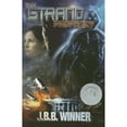 thumbnail image 1 of Pre-Owned The Strand Prophecy (Paperback) 0979054850 9780979054853, 1 of 1