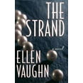 thumbnail image 1 of Pre-Owned The Strand (Paperback) 0849937280 9780849937286, 1 of 1