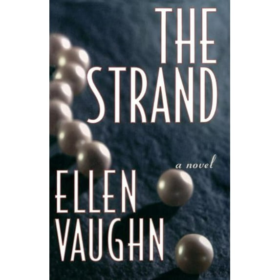 Pre-Owned The Strand (Paperback) 0849937280 9780849937286