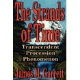 thumbnail image 1 of The Strands of Time (Paperback), 1 of 1