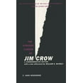 thumbnail image 1 of The Strange Career of Jim Crow, (Paperback), 1 of 1