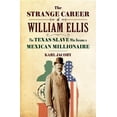 thumbnail image 1 of The Strange Career of William Ellis, (Hardcover), 1 of 1