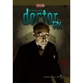 thumbnail image 1 of The Strange Case of Doctor Rx (DVD), Universal, Horror, 1 of 1