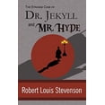 thumbnail image 1 of Pre-Owned The Strange Case of Dr. Jekyll and Mr. Hyde (Paperback) 1949982947 9781949982947, 1 of 1