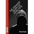 thumbnail image 1 of The Strange Death of John Doe (Paperback), 1 of 1