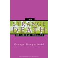 thumbnail image 1 of Pre-Owned The Strange Death of Liberal England (Paperback) 0804729301 9780804729307, 1 of 1