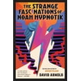 thumbnail image 1 of The Strange Fascinations of Noah Hypnotik, (Paperback), 1 of 1