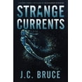 thumbnail image 1 of The Strange Files Strange Currents, Book 4, (Paperback), 1 of 1