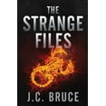 thumbnail image 1 of The Strange Files The Strange Files, Book 1, (Paperback), 1 of 1