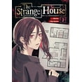 thumbnail image 1 of The Strange House (Manga) The Strange House (Manga) Vol. 2, (Paperback), 1 of 1