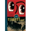 The Strange Library (Paperback) - Walmart.com