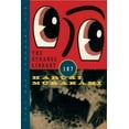 thumbnail image 1 of Pre-Owned The Strange Library (Paperback) 0385354304 9780385354301, 1 of 1