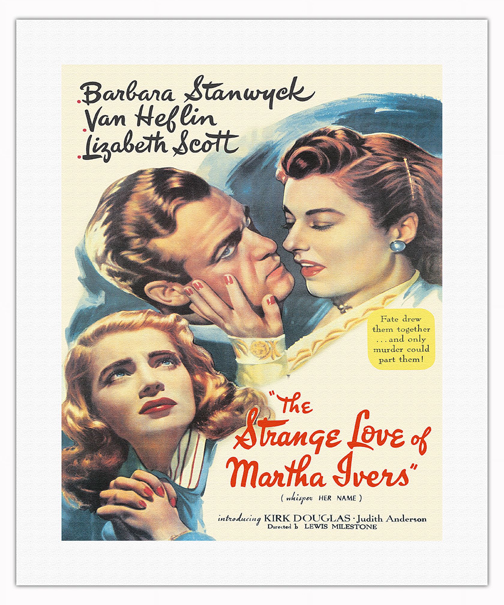 The-Strange-Love-Martha-Ivers-