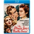 thumbnail image 1 of The Strange Love of Martha Ivers, 1 of 1