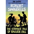 thumbnail image 1 of The Strange Tale of Ragger Bill Robert Swindells (Paperback), 1 of 1