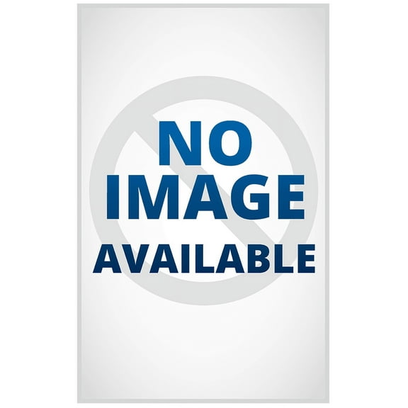 The Strange Ways of God, (Hardcover)