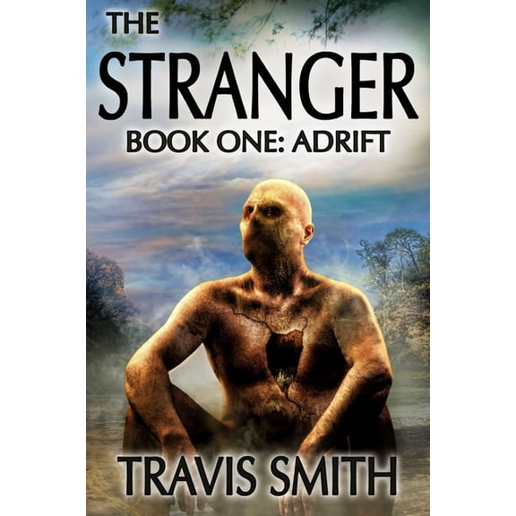 The Stranger: Adrift
