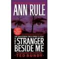 thumbnail image 1 of Pre-Owned Stranger Beside Me, 1 of 1
