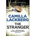 thumbnail image 1 of Pre-Owned The Stranger: Book 4 (Patrik Hedstrom and Erica Falck) Paperback, 1 of 1