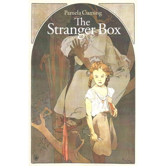 The Stranger Box