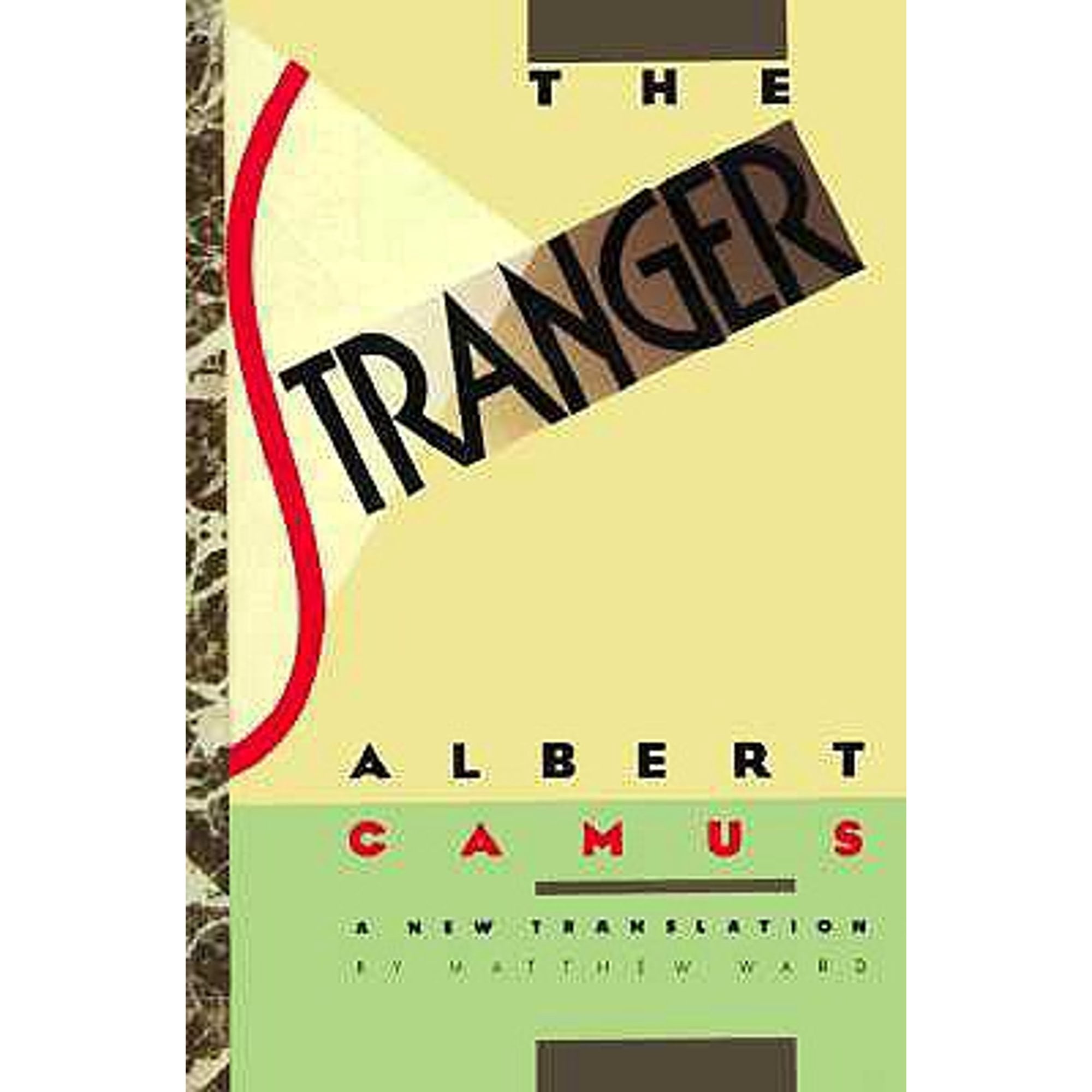 Stranger Text/images Stranger Text