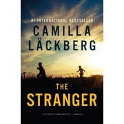 The Stranger (Hardcover)