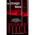 thumbnail image 1 of Pre-Owned The Stranger House (Mass Market Paperback) 0060821426 9780060821425, 1 of 1