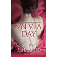 thumbnail image 1 of Pre-Owned The Stranger I Married (Paperback) 075829039X 9780758290397, 1 of 1