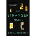 thumbnail image 1 of The Stranger Inside (Hardcover), 1 of 1