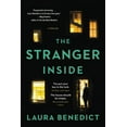 thumbnail image 1 of The Stranger Inside, (Paperback), 1 of 1