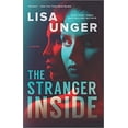 thumbnail image 1 of Pre-Owned The Stranger Inside (Paperback) 0778389286 9780778389286, 1 of 1