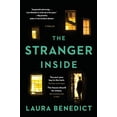 thumbnail image 1 of Pre-Owned The Stranger Inside (Paperback) 0316444936 9780316444934, 1 of 1