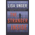 thumbnail image 1 of Pre-Owned The Stranger Inside (Library Binding) 1432870521 9781432870522, 1 of 1