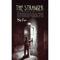 thumbnail image 1 of Pre-Owned The Stranger: The Labyrinths of Echo, Part One (The Labyrinths of Echo, 1) (Paperback) 1590203313, 1 of 1