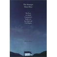 thumbnail image 1 of Pre-Owned The Stranger Next Door: The Story of a Small Community's Battle over Sex, Faith, and Civil Rights (Hardcover) 0807079529 9780807079522, 1 of 1