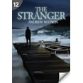 thumbnail image 1 of The Stranger: Page Turners 12, 1 of 1