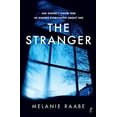 thumbnail image 1 of Pre-Owned The Stranger (Paperback) 1925498042 9781925498042, 1 of 1