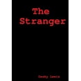 thumbnail image 1 of The Stranger, (Paperback), 1 of 1