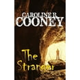 thumbnail image 1 of The Stranger, (Paperback), 1 of 1