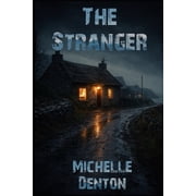 The Stranger, Paperback