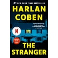 thumbnail image 1 of Pre-Owned The Stranger (Paperback) 0593475208 9780593475201, 1 of 1
