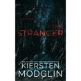 thumbnail image 1 of Pre-Owned The Stranger (Paperback) 1956538534 9781956538533, 1 of 1
