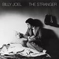 thumbnail image 1 of The Stranger (Remaster), 1 of 1