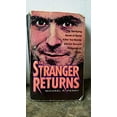 thumbnail image 1 of Pre-Owned The Stranger Returns (Paperback) 0671734954 9780671734954, 1 of 1