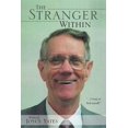 thumbnail image 1 of The Stranger Within, (Paperback), 1 of 1
