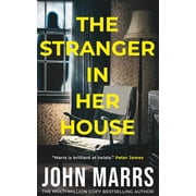 The Stranger in Her House, Paperback