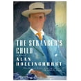 thumbnail image 1 of Pre-Owned The Stranger's Child (Hardcover) 0307272761 9780307272768, 1 of 1