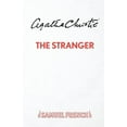 thumbnail image 1 of The Stranger, 1 of 1