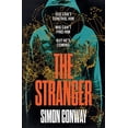 thumbnail image 1 of Pre-Owned Pre-Owned The Stranger: A Times Thriller of the Year (Jude Lyon) Hardcover, 1 of 1