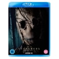 thumbnail image 1 of The Strangers: Chapter 1 (Blu-ray) Richard Brake Ben Cartwright Ryan Bown Matús Lajcák, 1 of 1
